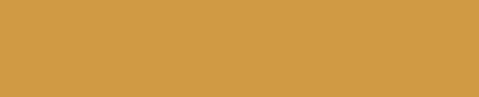 PN-Internal-page-banners-y.gif