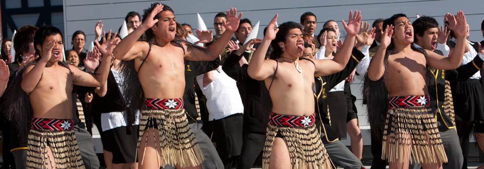 Powhiri.jpg