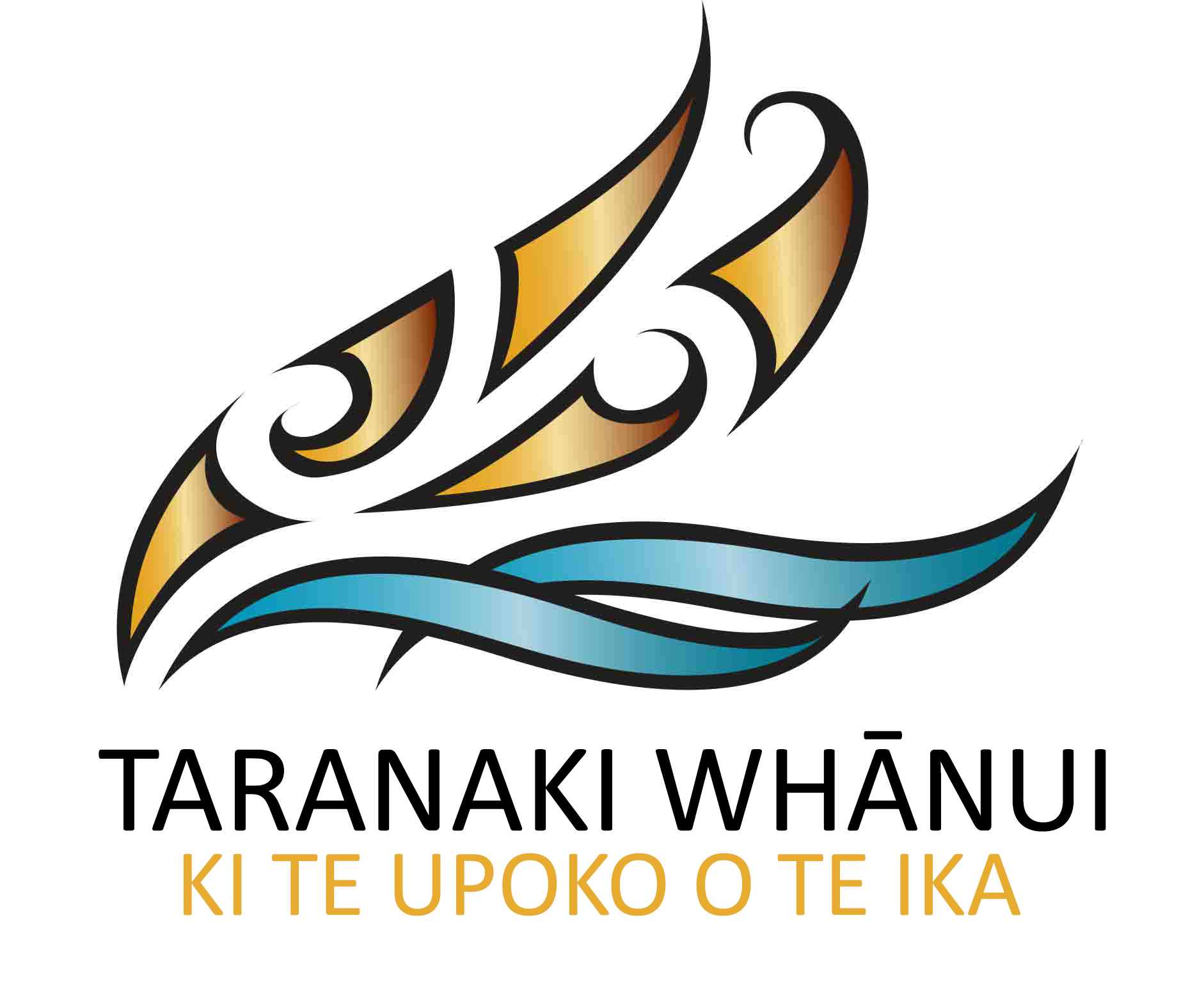TWKTUOTI-Logo-PNG.png